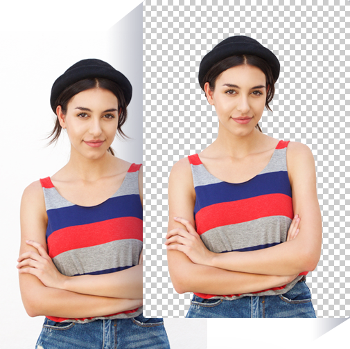 Background Remover Remove Background From Image Free