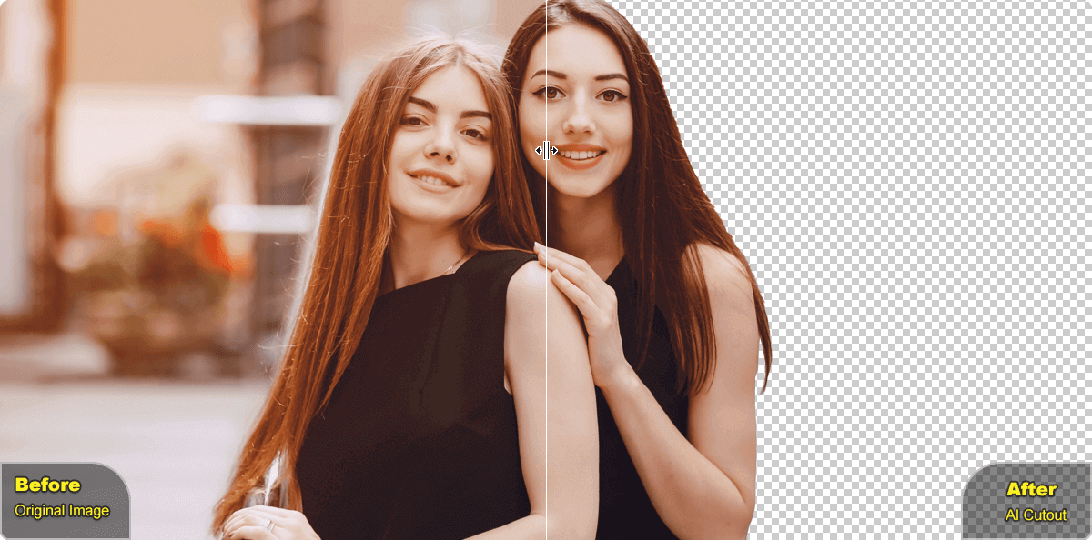 best ai tools for e-commerce image editing