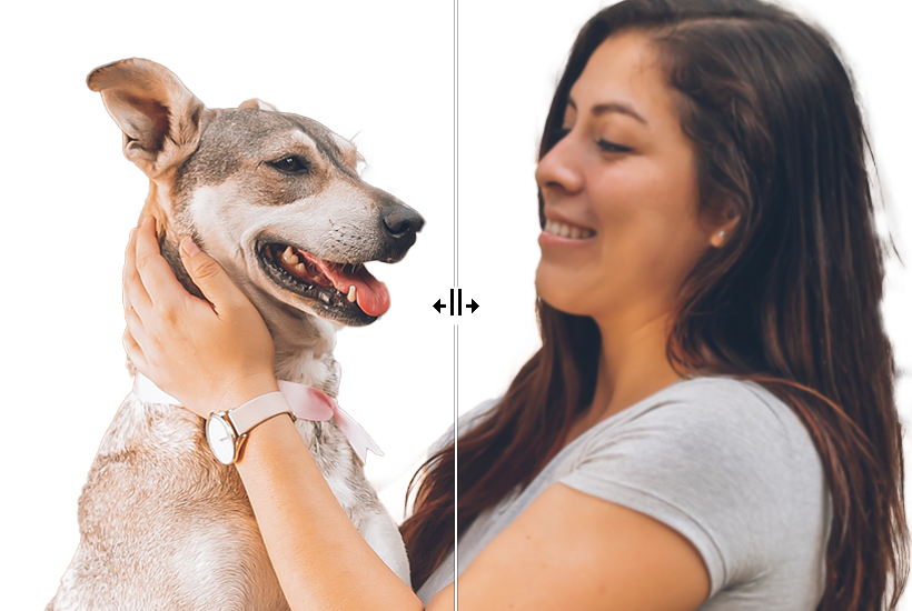 AI Image Enhancer: Free Online Photo Quality Enhancer Tool