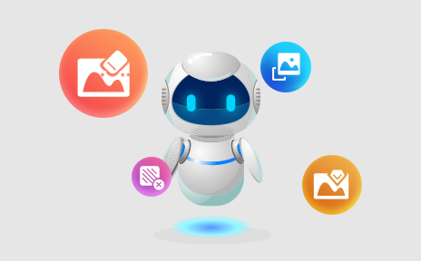 Image Enhancer Enhance Image Quality Online Free With Vanceai