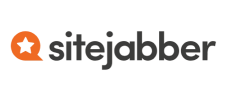 sitejabber-ロゴ