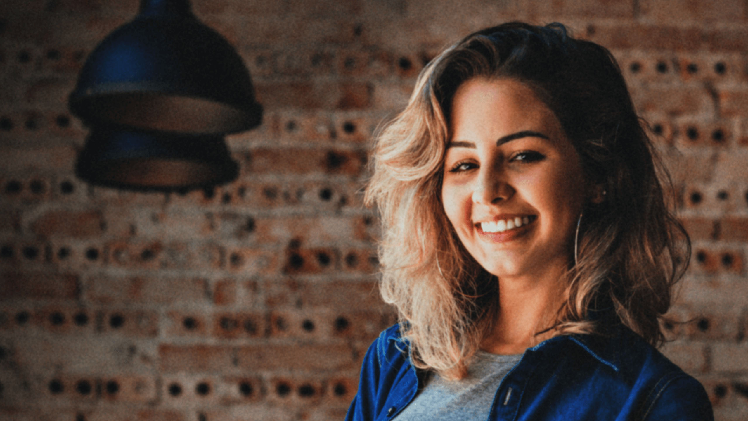 VanceAI PC AI Photo Enhancer Software For Windows Mac