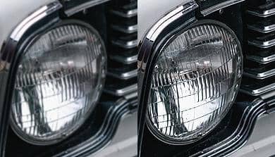 Vance Ai 高画質化ソフト Aiで手軽に画像を高画質化