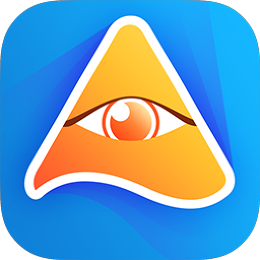 VanceAI | World's No.1 AI Photo Enhancement & Editing Tools Provider